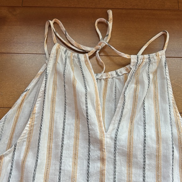 Nine West Top - Picture 3 of 3